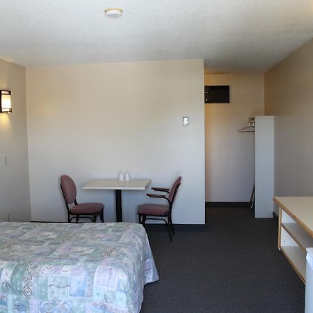 Motel Du Parc Secteur Hull Гатіно Екстер'єр фото
